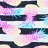 lindaworks_new