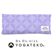 YOGATEKO