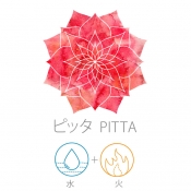 Ayurveda_pitta