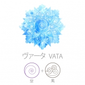 Ayurveda_vata