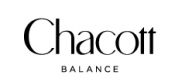 Chacott_BALANCElogo
