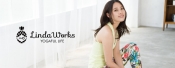 LindaWorks-blog_end