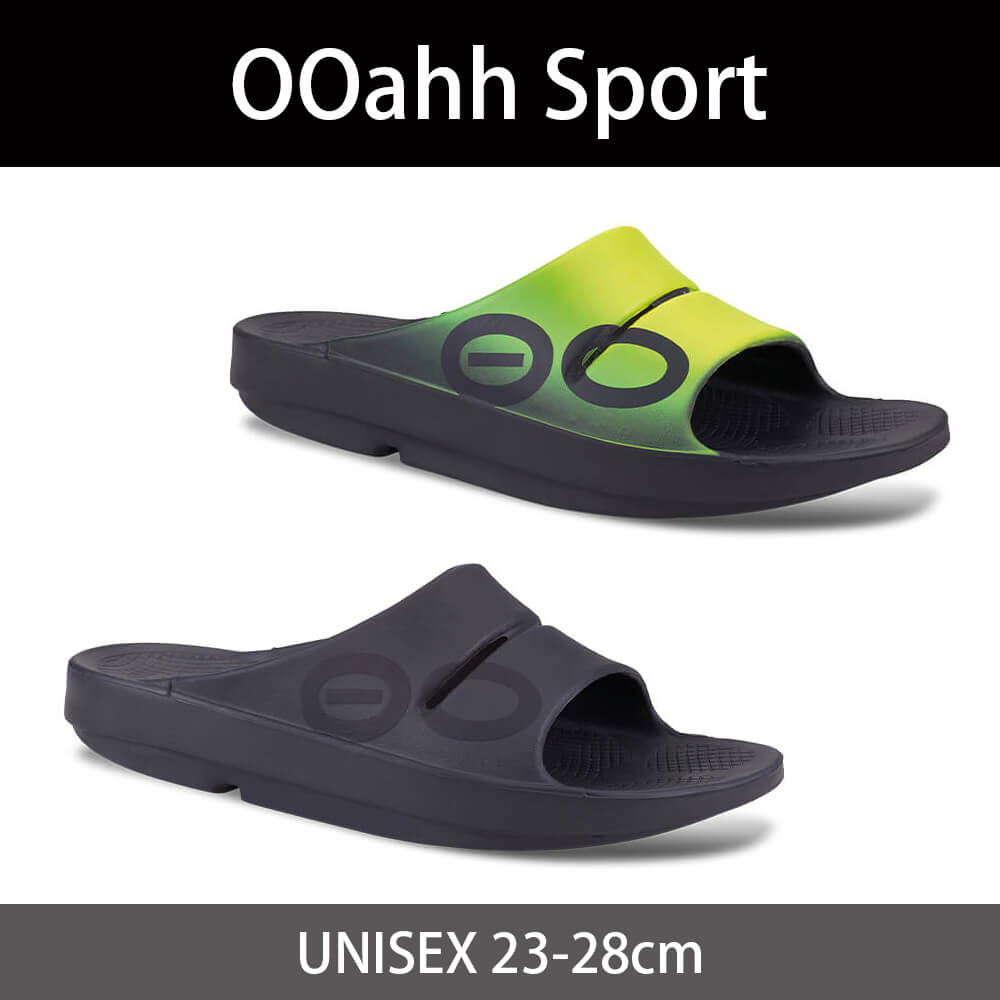 【ウーフォス】Ooahh Sport