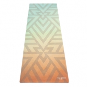 ヨガデザインラボ