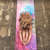 YDL Tribeca Sand_mat lifetstyle