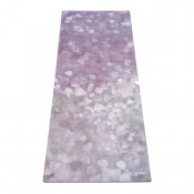 ヨガデザインラボ