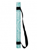 YDL_Mandala-Turquoise_MAT_Travel_rolled-with-straps_high-res