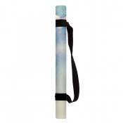 YDL_Serenity_MAT-travel_rolled-with-straps_low-res