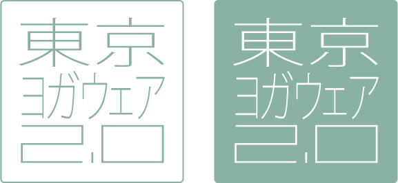 ブロガーなみなさんへ☆おねがいしま～す！