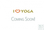 日本初上陸！マイアミ発のヨガウェア「I LOVE YOGA」