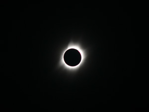 Eclipse