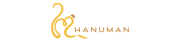 HANUMAN／ハヌマン