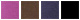 color color