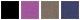 color color