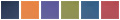 color color