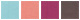 color color