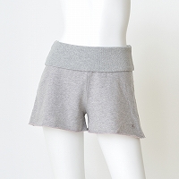 yoga hot shorts/ヨガホットショーツ