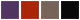 color2 color2