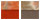 color6 color6