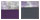 color7 color7