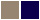 color color
