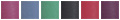 color color