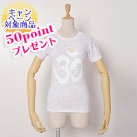 OMヴィンテージTシャツ