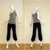 3月1日（火）Yoggy Sanctuary の7th Collection☆