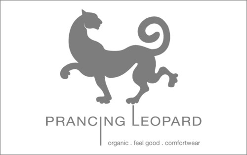 プランシング レパード オーガニクス(Prancing Leopard Organics)