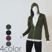 ジュエルOMジャケット