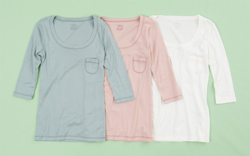 comfy fit half sleeve tee comfy fit half sleeve tee