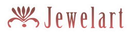 jewelart