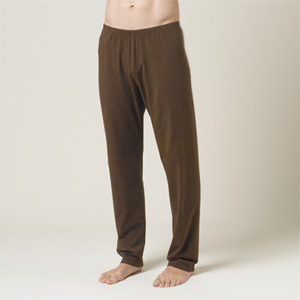 MOMENTUM PANT