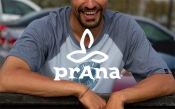 男性ヨギー必見！prAna（プラナ）のメンズヨガウェア