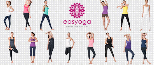 easyoga