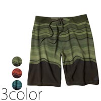 Sediment Short