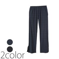 Transit Pant