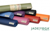 JADE YOGA MAT｜ジェイドヨガマット 取扱い開始