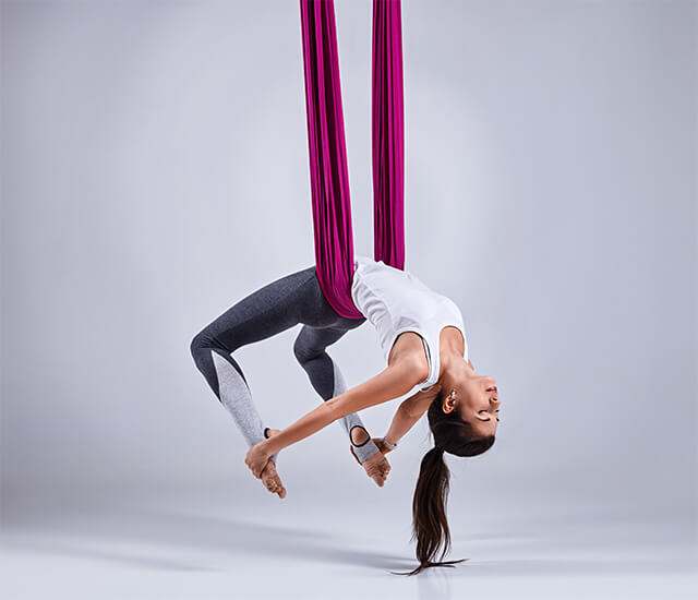 aerial_yoga