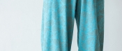 avani-bottom-long