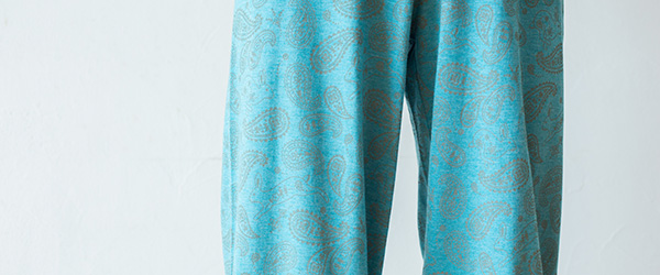avani-bottom-long