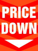 bazaar_down