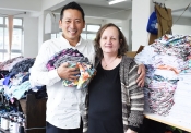blog2