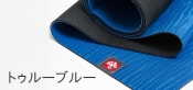 blog3