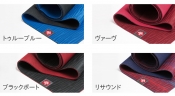 blog5