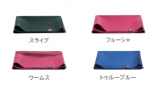 blog6