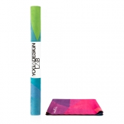 トラベルマット1mm