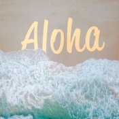 blog_210426_thanku_lilylotus_aloha