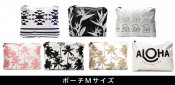 blog_Aloha_pouchM