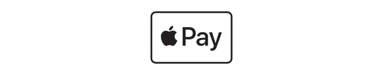 ApplePayで便利にお買物｜東京ヨガウェア